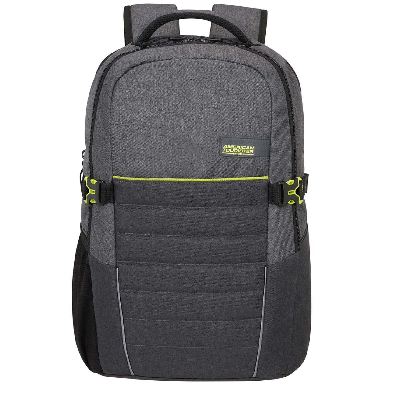 American Tourister Urban Groove UG13 Laptop Backpack 15.6'' Sport ...
