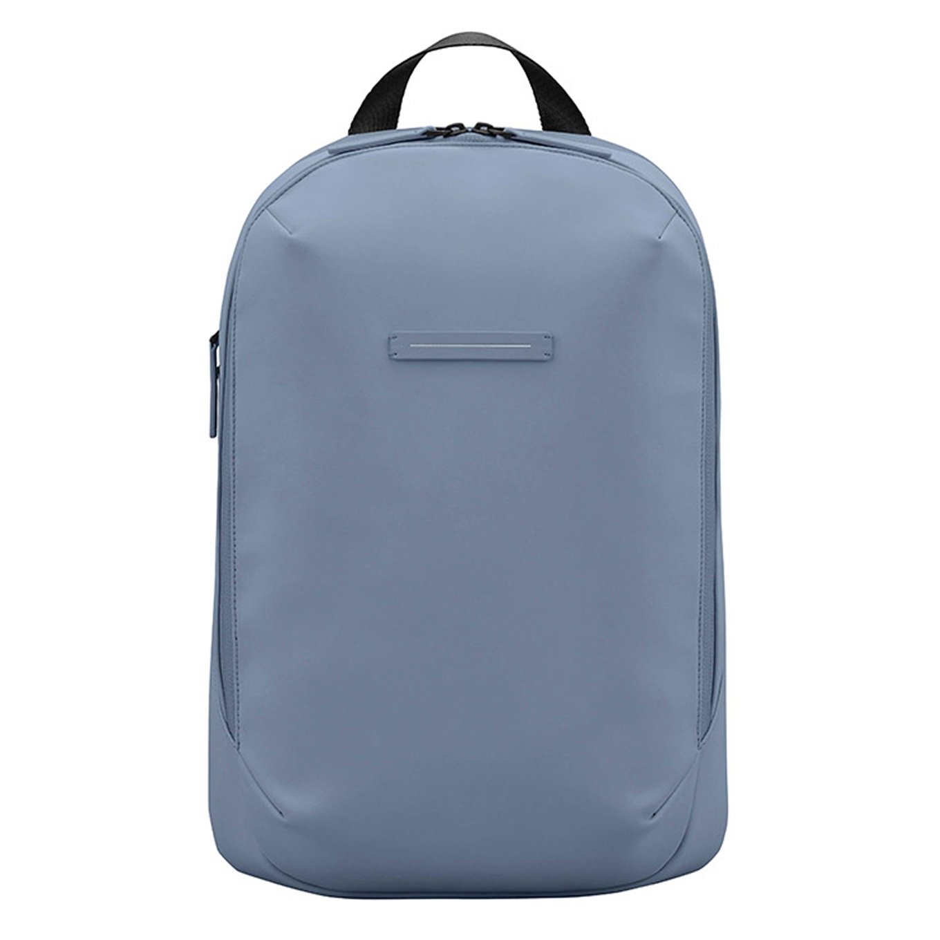 Horizn Studios Gion Backpack Pro S Blue Vega Backpack - Tas2go