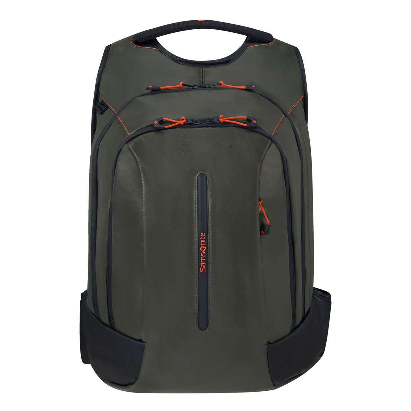 Samsonite Ecodiver Laptop Backpack L climbing ivy backpack Tas2go