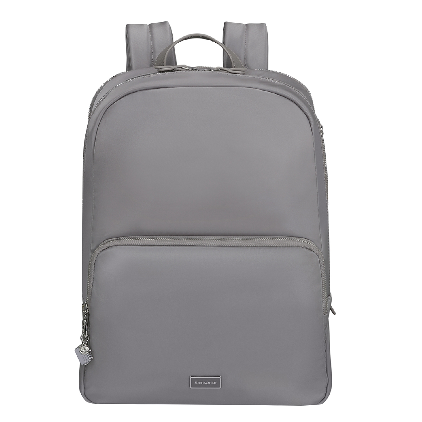 karissa biz backpack