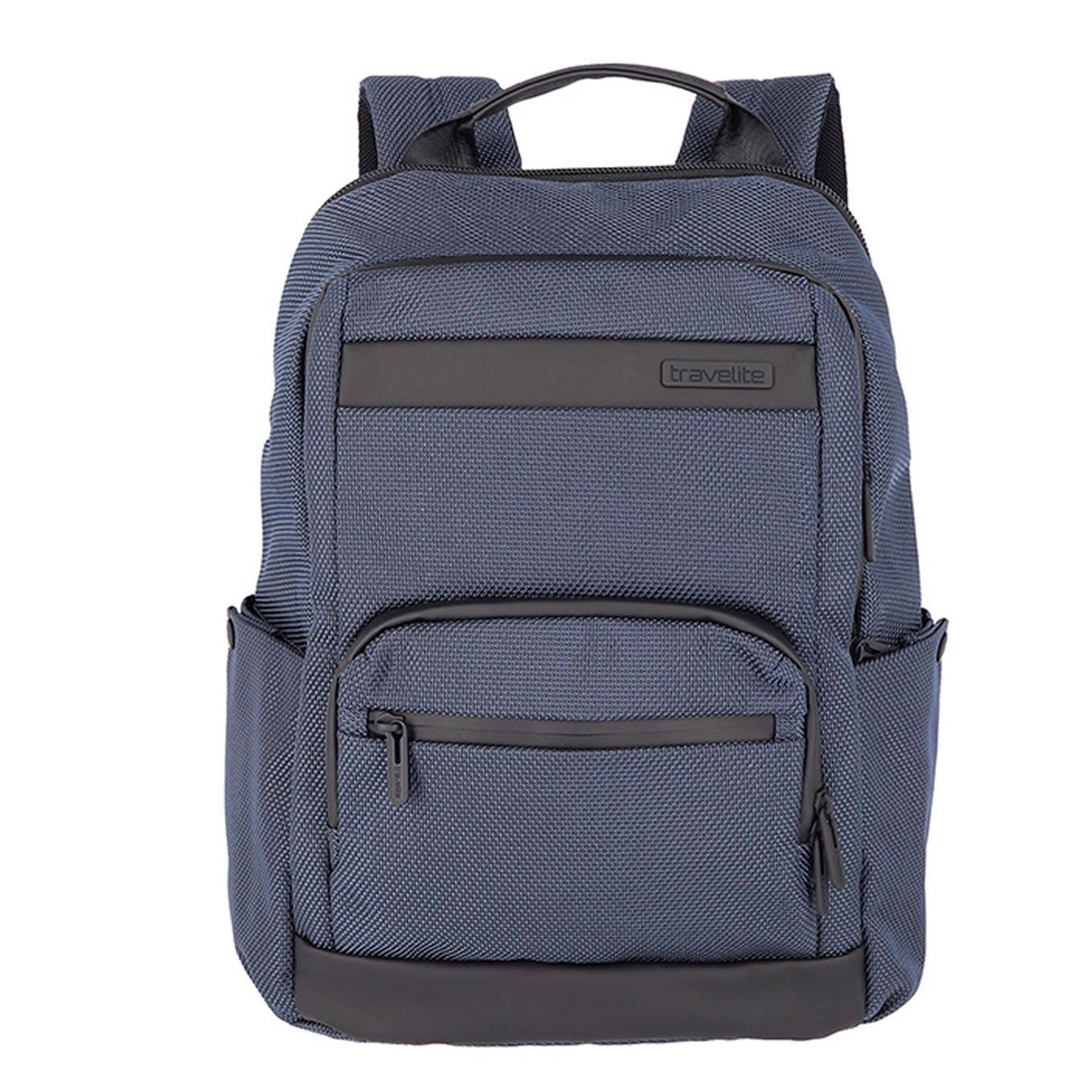 travelite-meet-backpack-expandable-navy-backpack-tas2go