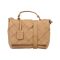 Burkely Even Ella Citybag Schoudertas Beige