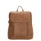 Enrico Benetti Nouméa Backpack Camel