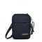 Eastpak Buddy Ultra Marine