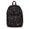 Eastpak Out Of Office Icons Black