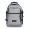 Eastpak Wolf Sunday Grey