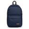 Eastpak Back To Work Rugzak Wave Navy