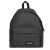 Eastpak Padded Pak&apos;R refleks black