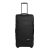 Eastpak Strapverz Reistas M black Trolley Reistas