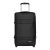 Eastpak Transit&apos;r S Black