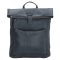 Enrico Benetti Nouméa Backpack Tablet Blauw