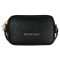 Valentino Relax Crossbody Corello zwart