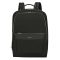 Samsonite Zalia 2.0 Backpack 15.6&apos;&apos; black backpack