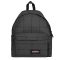 Eastpak Padded Pak&apos;R refleks black