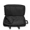 Eastpak Strapverz Reistas M black Trolley Reistas