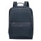 Samsonite Zalia 2.0 Backpack 15.6&apos;&apos; midnight blue backpack