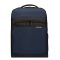 Samsonite Mysight Backpack 15.6&apos;&apos; blue backpack