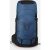 Osprey UNLTD Airscape 68 S/M Rugzak Middenblauw/Zwart