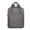 Samsonite Uplite 3 Way laptop Backpack Exp Grey