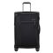 Samsonite Spectrolite 3.0 TRVL Spinner 68 EXP Black