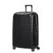 Samsonite Proxis Spinner 75 Black