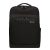 Samsonite Mysight Backpack 15.6&apos;&apos; black backpack