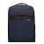 Samsonite Mysight Backpack 15.6&apos;&apos; blue backpack