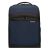 Samsonite Mysight Backpack 17.3&apos;&apos; blue backpack