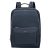 Samsonite Zalia 2.0 Backpack 15.6&apos;&apos; midnight blue backpack