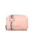 Valentino Crossbodytas Pattie Haversack cipria