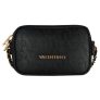 Valentino Relax Crossbody Corello zwart