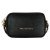 Valentino Relax Crossbody Corello zwart