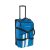 Vaude Rotuma 65 Medium Trolley azure Trolley Reistas